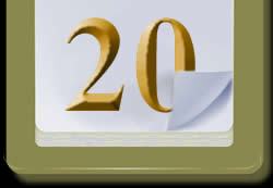 Taurus love horoscope 20