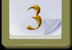 Daily Taurus horoscope 3