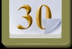 Daily Taurus horoscope 30
