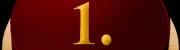 taurus horoscope tomorrow