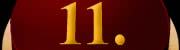 taurus horoscope today
