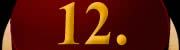 taurus horoscope tomorrow