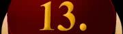 taurus horoscope overmorrow
