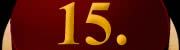 taurus horoscope today