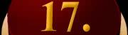taurus horoscope overmorrow