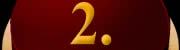 taurus horoscope overmorrow