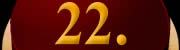 taurus horoscope tomorrow