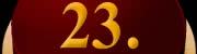 taurus horoscope overmorrow