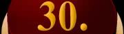 taurus horoscope today