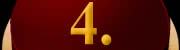 taurus horoscope tomorrow