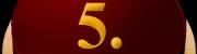 taurus horoscope overmorrow