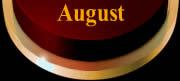 taurus horoscope overmorrow
