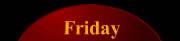 taurus horoscope overmorrow
