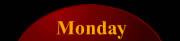 taurus horoscope today