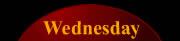 taurus horoscope today