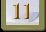 Taurus horoscope today