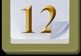 Taurus horoscope tomorrow