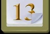 Taurus horoscope overmorrow