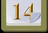 Taurus horoscope tomorrow