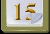 Taurus horoscope today