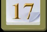 Taurus horoscope overmorrow
