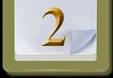 Taurus horoscope overmorrow