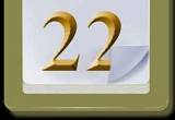 Taurus horoscope tomorrow