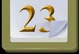 Taurus horoscope overmorrow