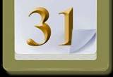 Taurus horoscope overmorrow