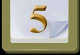 Taurus horoscope overmorrow
