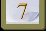 Taurus horoscope overmorrow