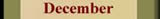 Taurus horoscope today