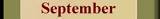 Taurus horoscope today