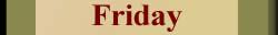 Taurus horoscope tomorrow