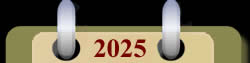 Daily Taurus horoscope 2025
