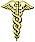 Health horoscope for December 2023