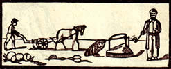 horoscope Taurus