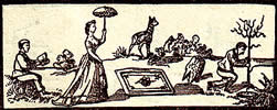 horoscope Taurus