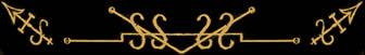 Taurus horoscope tomorrow