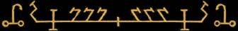 Taurus horoscope tomorrow