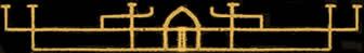 Taurus horoscope tomorrow