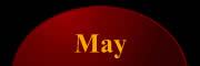 May horoscope