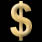Finances horoscope for December 2023