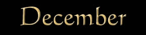 Monthly horoscope Taurus December 2025