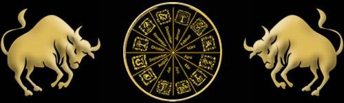 Astrological psychic card danger
