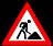 Work horoscope for December 2023