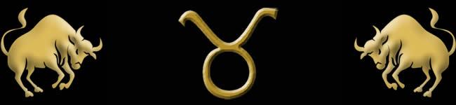 Ring astrological Lenormand Tarot