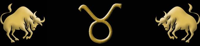 Taurus horoscope overmorrow
